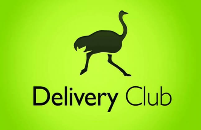 Бывшие топ-менеджеры Delivery Club готовят к запуску свой бизнес