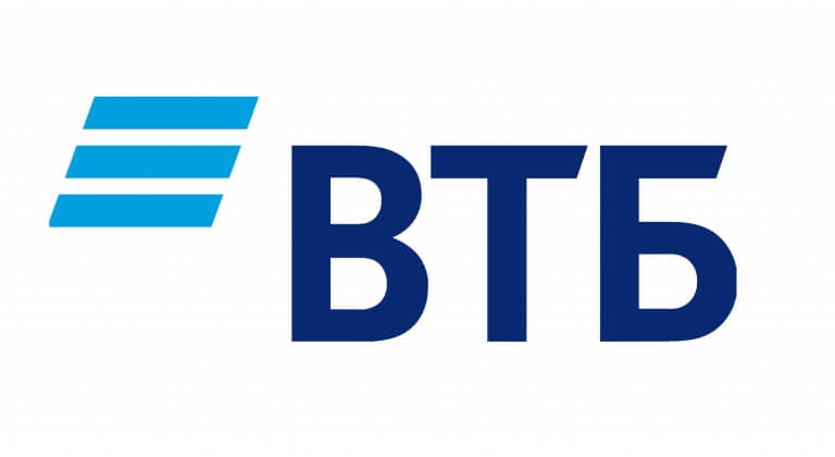 ВТБ готов продать долю в «Медиалогии»