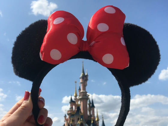 Disney пересмотрит свои программы по инклюзивности и разнообразию