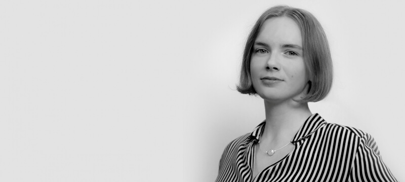 Дарья Мальцева, Weavers Brand Consultancy: Эволюция брендов на примере технологических стартапов