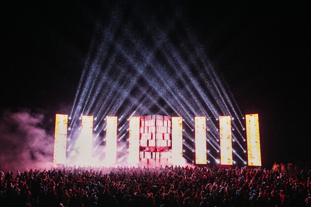 Кейс Eventum Premo: Интеграция S7 Airlines в Alfa Future People 2019