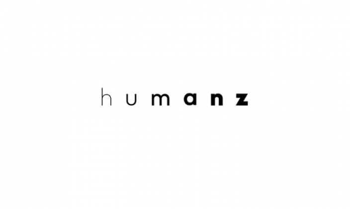ARK Group запускает Humanz, агентство нового формата