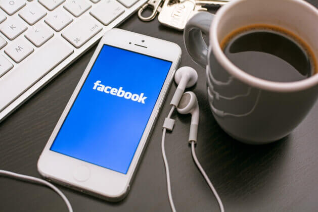 Facebook обновила рекламные метрики