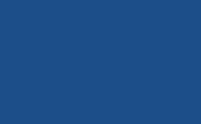 Pantone объявил цвет 2020 года. Он «вселяет надежду и стимулирует работу мысли»