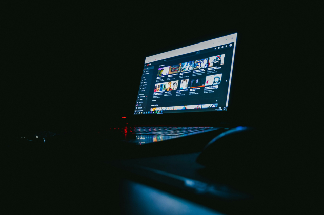 Операторы связи пытаются ускорить YouTube самостоятельно