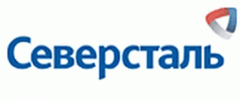 «Северсталь» готовит к запуску строительный маркетплейс