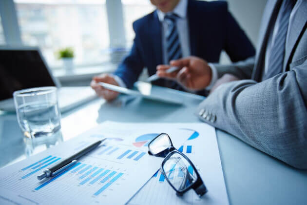 Ъ: Rambler Group оценили в 23,7 млрд рублей