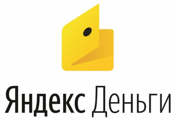 «Яндекс.Деньги» ищут рекламно-информационного партнера