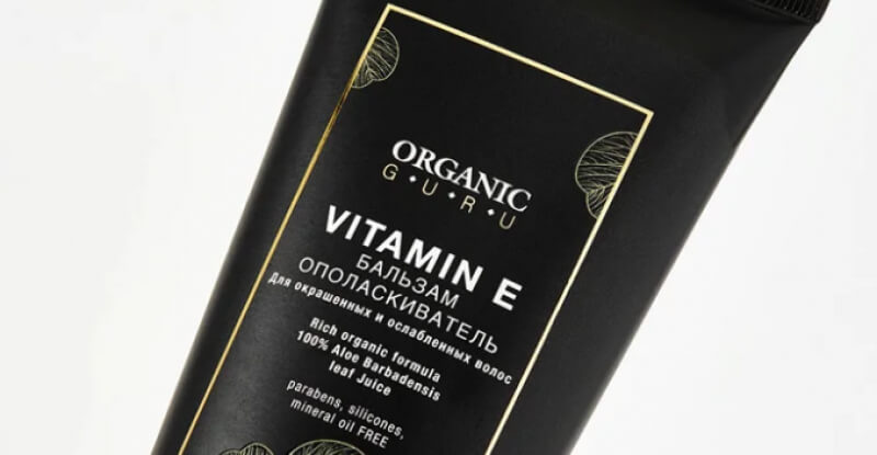 Сбербанк банкротит бренд Organic Guru