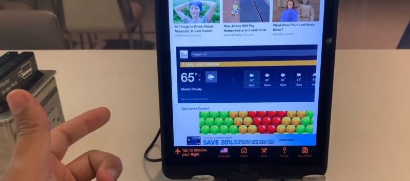 Sony Network Communications и Taboola интегрируют Taboola News в сервисы Sony News Suite в 34 странах