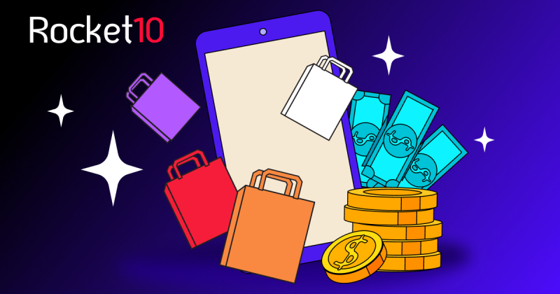 Ретаргетинг в e-commerce: советы по повышению эффективности мобильного маркетинга
