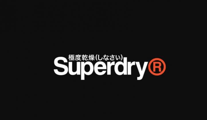 Superdry задолжал ТЦ и поставщикам почти 60 млн рублей