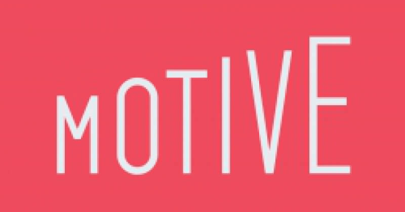 MOTIVE выиграло тендер Минздрава на 62 млн на проведение социальной кампании в digital-среде