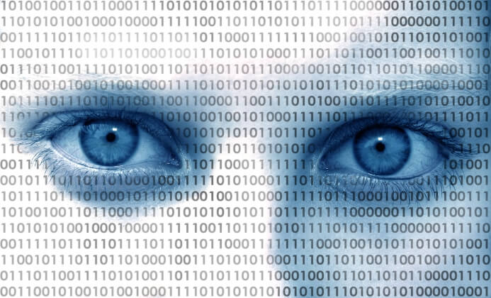 Инвестиции в анализ big data продолжают расти