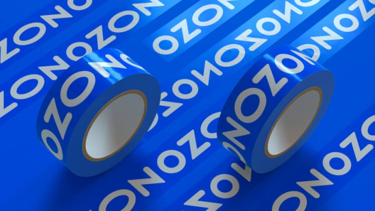 Ozon: фанаты «Игры престолов» предпочитают блокнотики с символикой книгам