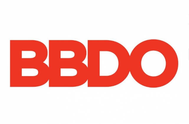 BBDO Moscow назначило Дмитрия Втулкина на должность креативного директора