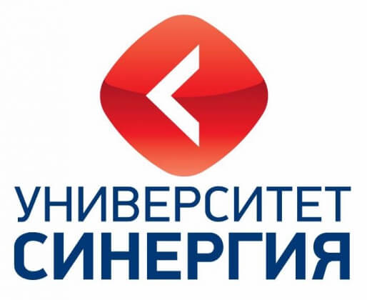 ФНС официально опровергла информацию о наличии задолженностей и аресте счетов университета «Синергия»
