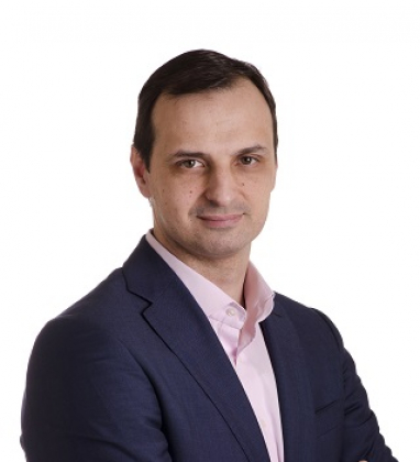 МГТС объявила о назначении нового генерального директора