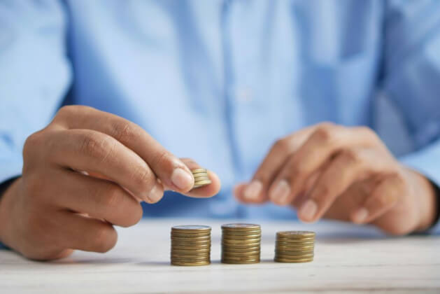 «Займер» вложился в сервис кредитования продавцов на маркетплейсах