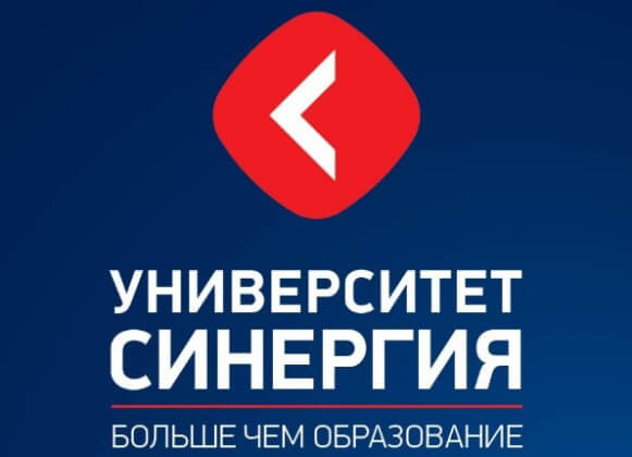 Бизнес-школа «Синергия» потеряла доступ к своим счетам