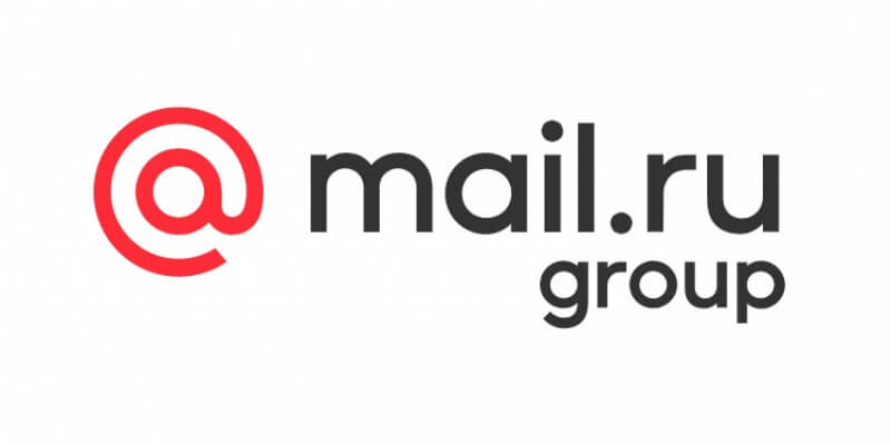 Mail.ru Group создала маркетплейс рекламных приложений