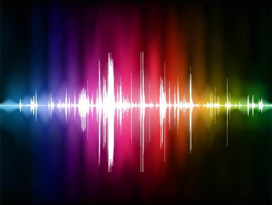 Dolby Atmos названа одним из величайших инженерных достижений века