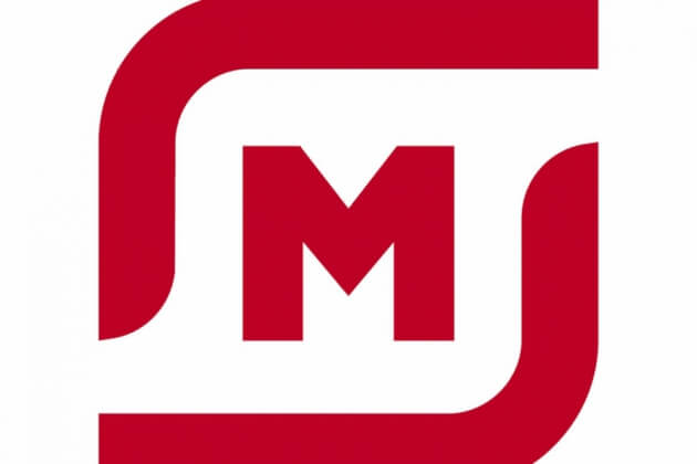 «Магнит» запускает новый формат мелкооптовых магазинов