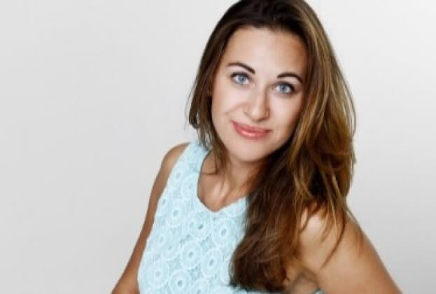 Zorka.Mobi: блокировки аккаунтов и стратегия продвижения в Instagram