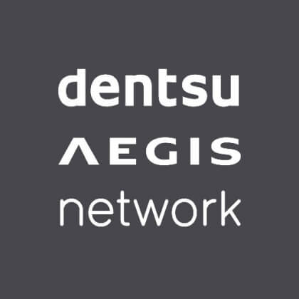 Dentsu купила новозеландскую компанию Davanti Consulting