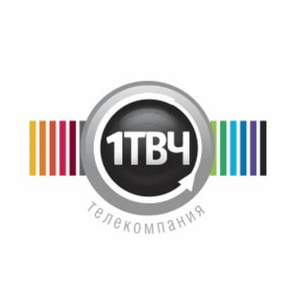 Телекомпания «Первый ТВЧ» запускает «Арсенал»
