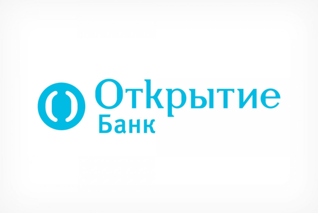 Банк «Открытие» потратит 909 млн рублей на рекламу в интернете