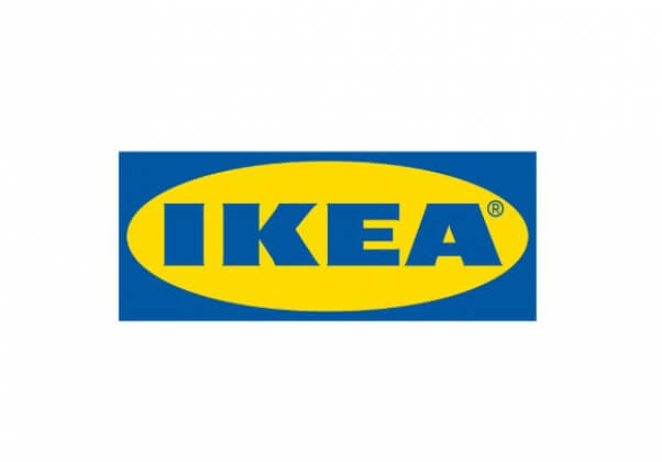 IKEA создала новое подразделение для работы над «умным» домом