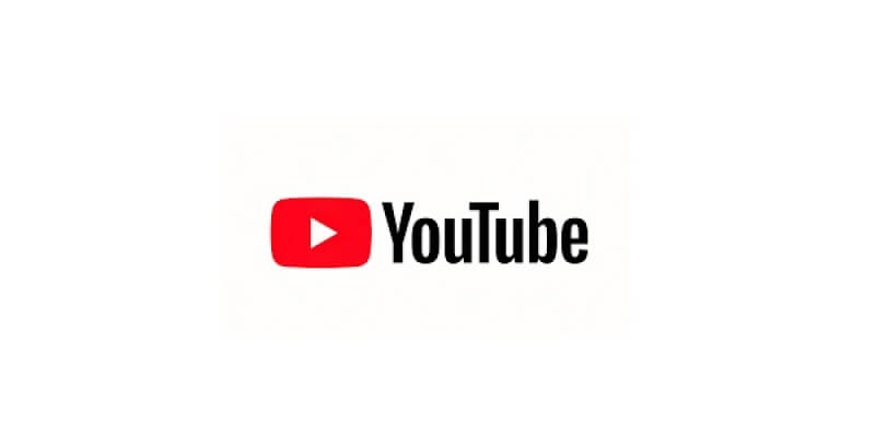 Российский YouTube назвал самые популярные видео 2019 года
