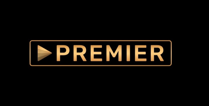 ТНТ Premier сменил название и провел ребрендинг