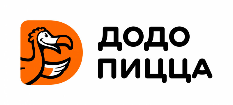 Сеть «Додо пицца» купила сервис для поиска шаурмы