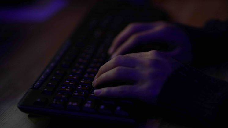 Банковские трояны и вирусы-шпионы: в Kaspersky назвали самые активные угрозы для Android