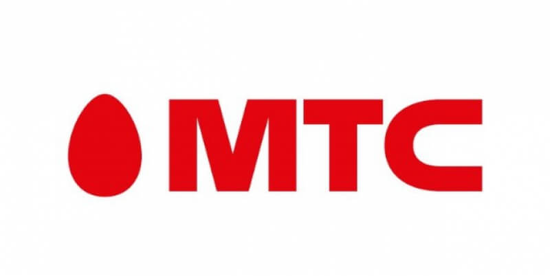 МТС ищет поставщика услуг по мониторингу и верификации интернет-рекламы