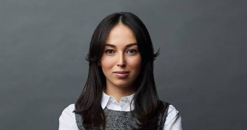 СКАН-Интерфакс: PR-стратегии, которые работают в эпоху новых медиа