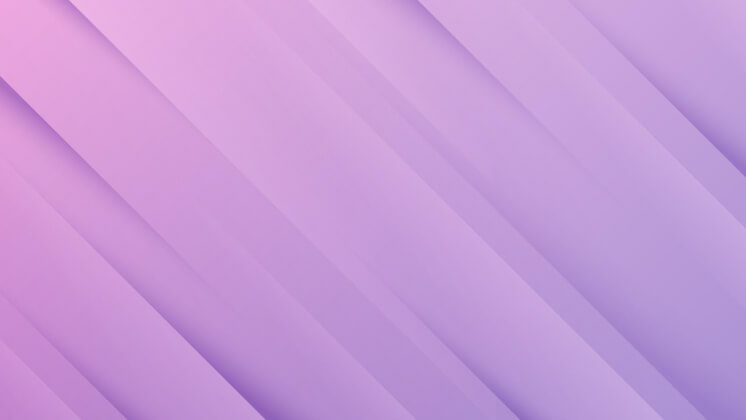 Win2Win Communications представило ежегодный рейтинг упоминаемости брендов нижнего белья