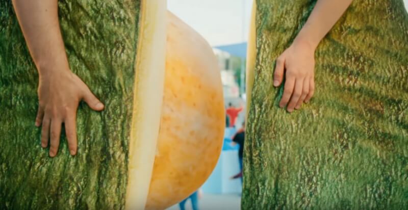 #скажичтотыхочешь: Тима Белорусских стал амбассадором бренда Durex