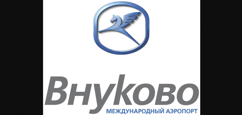 Аэропорт «Внуково» купил сувениры на 20 млн рублей