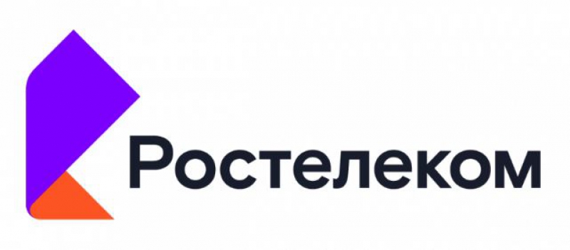 «Ростелеком» выбрал три стратегических и креативных партнера