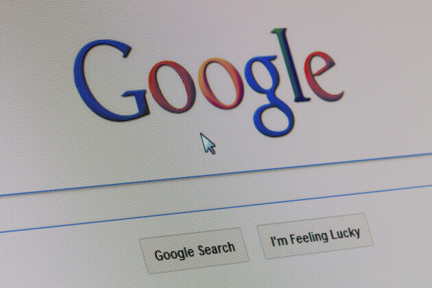 Минюст США потребовал обязать Google продать рекламный бизнес
