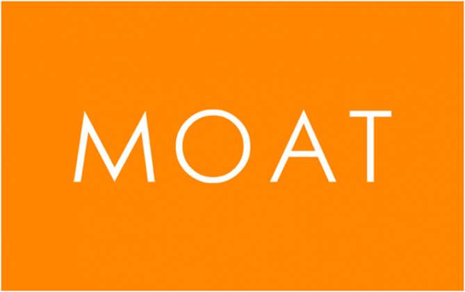 Moat Analytics начнет измерять качество рекламы на площадках «Яндекса»