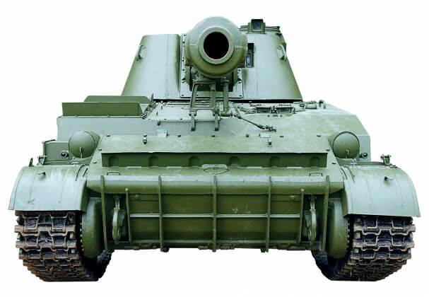 Один из директоров World of Tanks создает партию для участия в региональных выборах