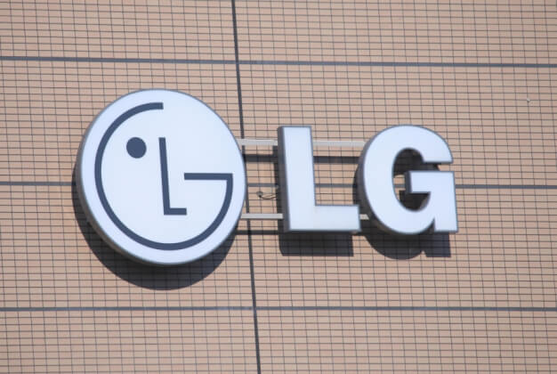 Умная колонка LG с Алисой появилась в продаже