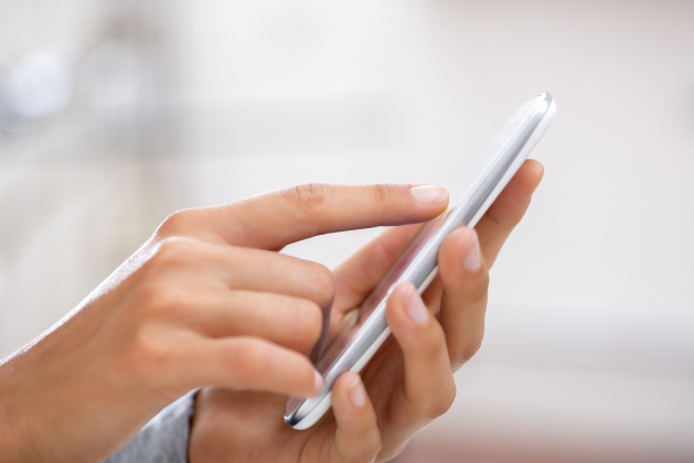 «билайн» купил платформу для рассылки коммерческих sms