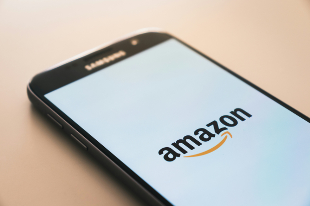 Секреты ретейл-медиа от экспертов Amazon Ads