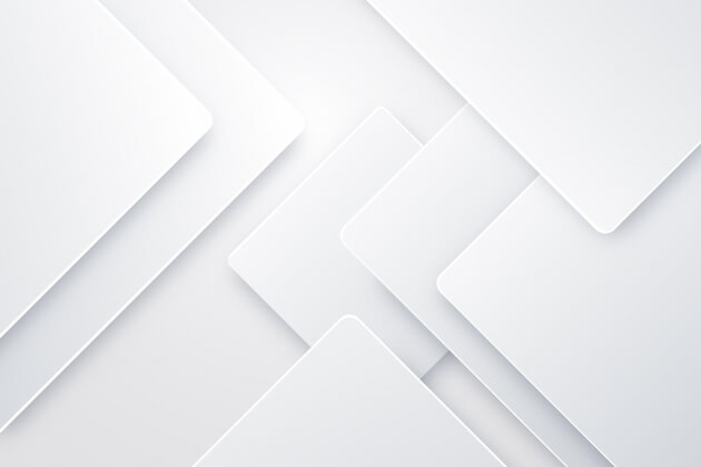 Как продавать дороже на маркетплейсах — Kokoc Group выявил «коды премиальности»