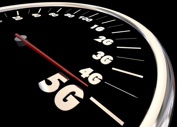 Что ждут потребители от 5G-технологий. Исследование Ericsson